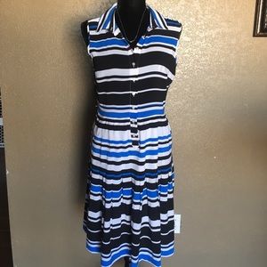 Calvin Klein 👗dress💕